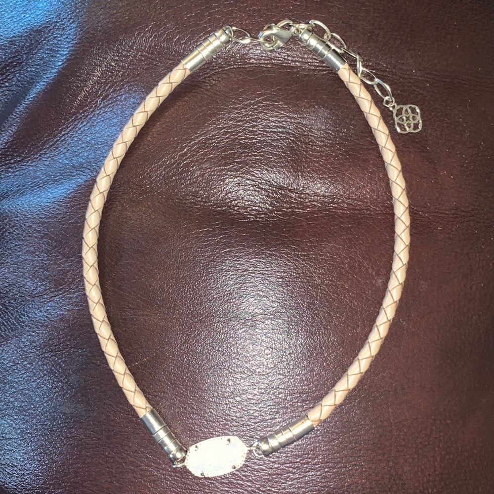Kendra Scott - Picture 5 of 6